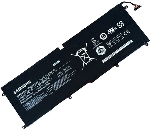 Original samsung galaxy - original,