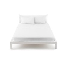 Bettlaken Piane Bassetti Pop