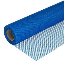 50m Armierungsgewebe WDVS 1m