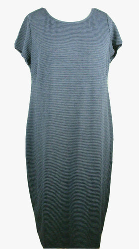 Noppies kleid umstandskleid - kleid,
