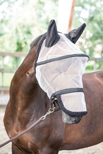 Harry horse fliegenmaske - horse,