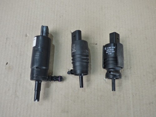 Bmw e46 e91 - e46,