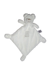 NICOTOY Bär Teddybär : I am