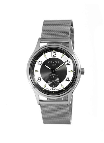 Kienzle armbanduhr heritage - kienzle,