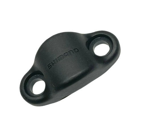 Shimano tld rutenklemme neu - shimano,