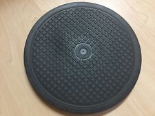 Drehteller Giratutto Daniels Drehplatte für TV Computer PC Monitor