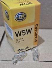Hella glühlampe - hella,