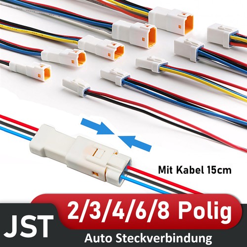 Jst jwpf vsle 6 8 - jst-jwpf-vsle, polig