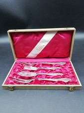 Besteck Vorlegebesteck