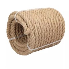 Tau seil hanfseil - seil,