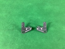 IKEA Regalbodenträger BESTA