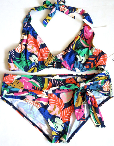 Set esprit 80 cup - gr.,