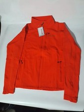 Marmot Preon Herren Jacket L -