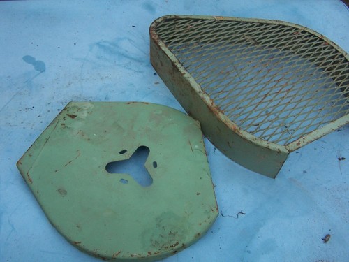 Ddr wasserpumpe pumpe - wasserpumpe,