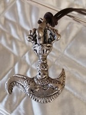 Asiatischer Kartik Ketten