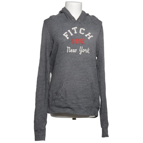Abercrombie fitch - abercrombie, &
