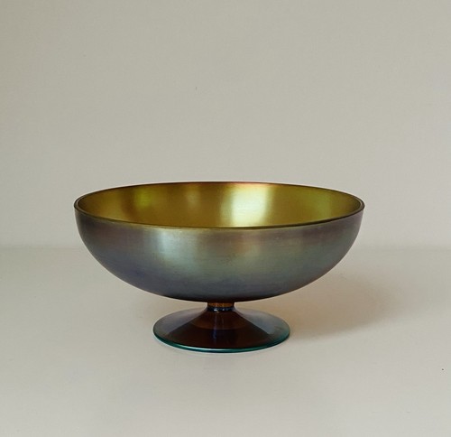Wmf schale 1936 - schale, um
