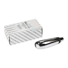 Griff für den Schaltknauf