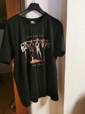 Böhse Onkelz Berlin Städte