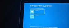 Sony Tablet SVJ 202 in weiß mit 4/128 Gb BT, Wifi Win 10 + Win 11 + Linux Mini