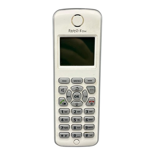 Avm fritz fon fritzfon - fritzfon, m2