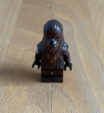 Lego Star Wars Rebels Figuren