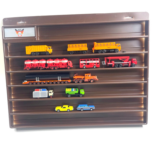 Herpa autoaufbewahrung zum - herpa,