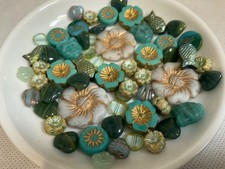 Schönes Konvolut gemischter