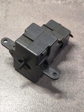 ? Original Lenkgetriebe für DDR Spielzeug Auto PUCH PIKO Anker ?