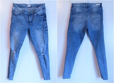 QS by s.Oliver - Damenhose