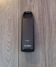 E bike akku Bosch Power Pack