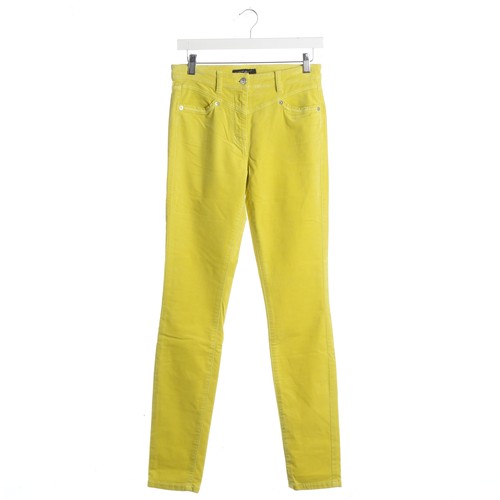 Marc cain sports hose n2 - hose, 36