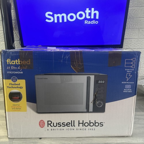 Russell hobbs - russell,
