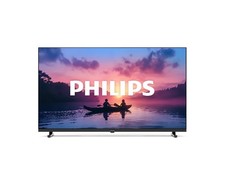 Philips 40PFS6000 HD LED Smart TV - 40 Zoll Display mit Pixel Plus