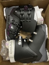 Head Challenger 100w