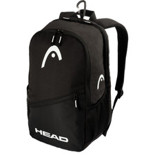 HEAD Tour Pickleball Rucksack