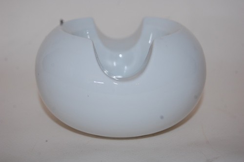 Stövchen 5 cm - stövchen,