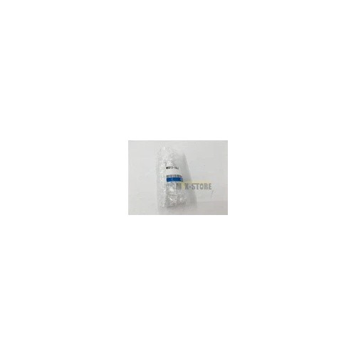 1pcs new smc cylinder - 1pcs,