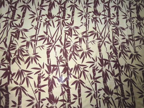 Sarong wickelrock - ,