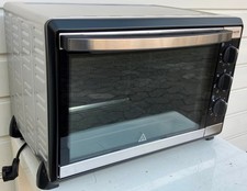 Rommelsbacher BG1805