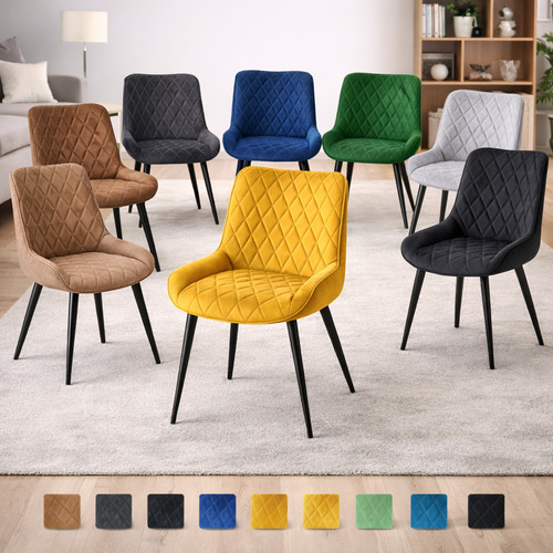 Hago 2er set - hago®,