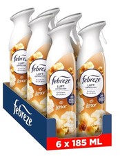 Febreze Lufterfrischer Spray