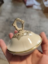 ​Ersatzdeckel für