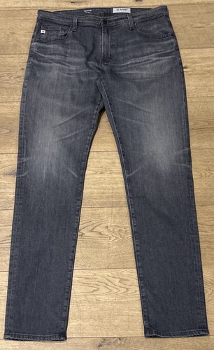 Herren jeans adriano - herren,