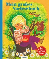 Kinderbücher aus den