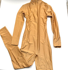 Overall langarm - overall,