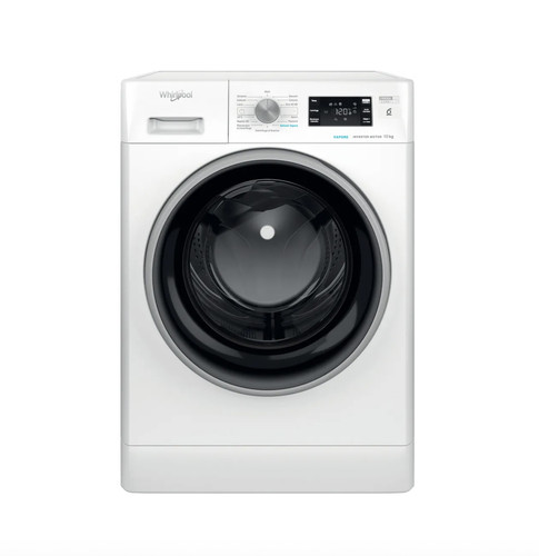 Whirlpool ffb1048bsvit - whirlpool,