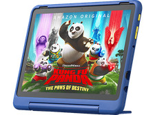 Amazon fire kids pro - fire,