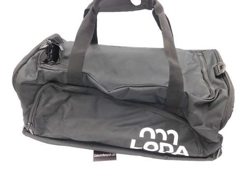 Loda team 68l - team, sporttasche