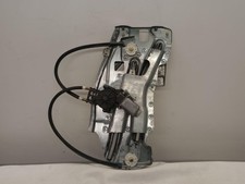 Citroen C3 Pluriel Cabrio orig